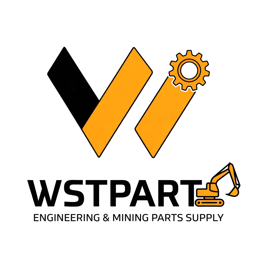 WSTPARTS