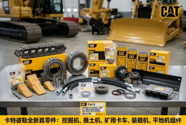 设备类型
