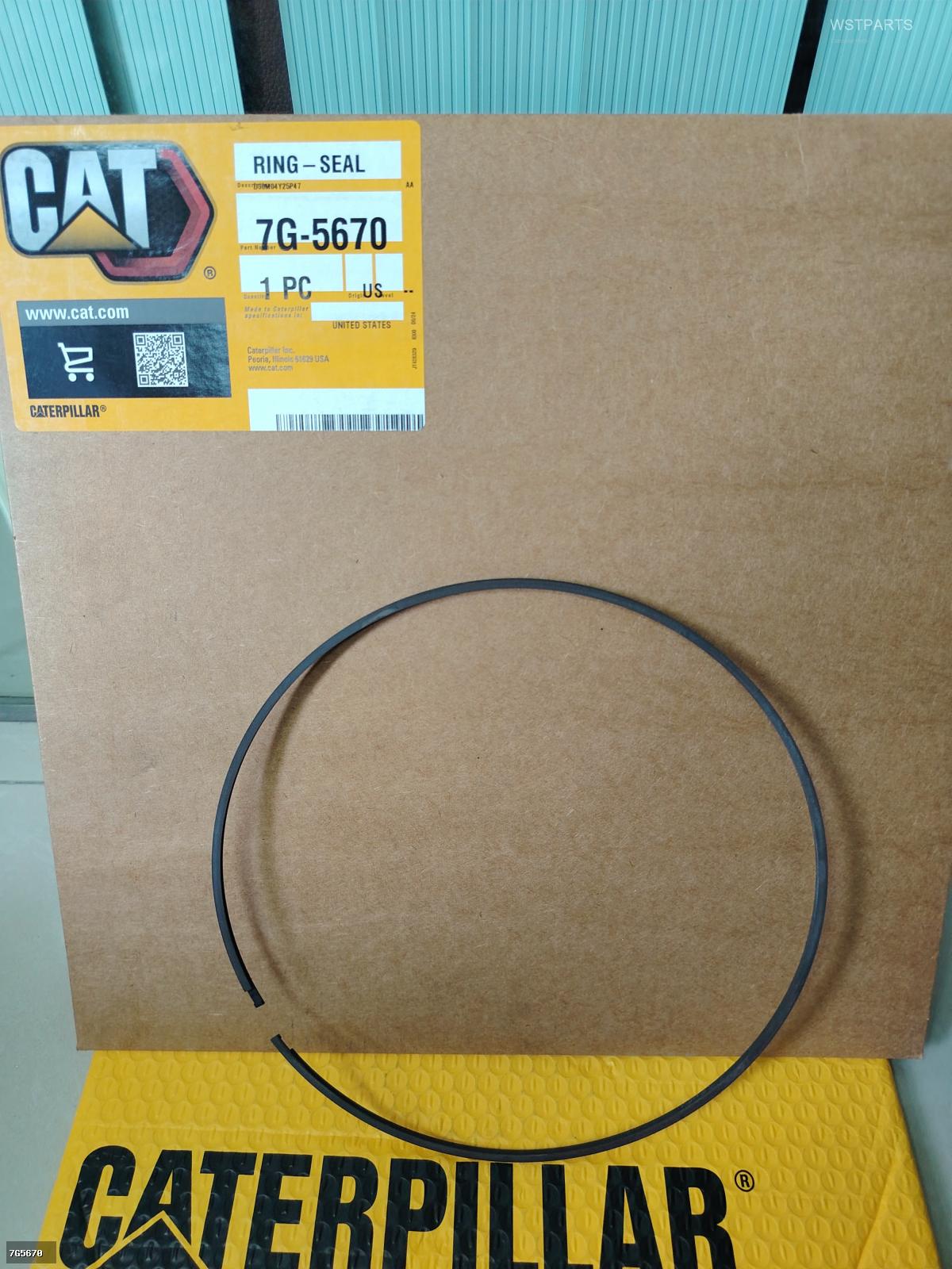 7G5670