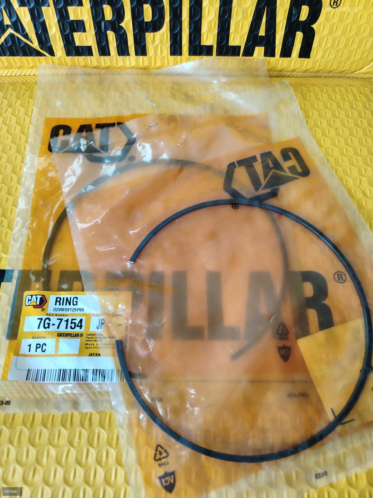 7G7154